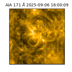 saia - 2025-09-06T16:00:09.353000