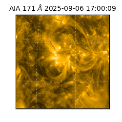 saia - 2025-09-06T17:00:09.353000