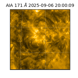 saia - 2025-09-06T20:00:09.342000