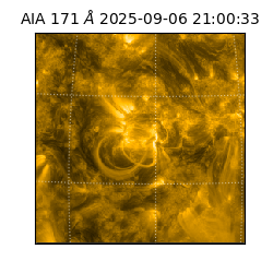 saia - 2025-09-06T21:00:33.349000