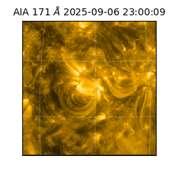 saia - 2025-09-06T23:00:09.349000