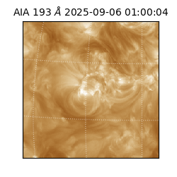 saia - 2025-09-06T01:00:04.843000