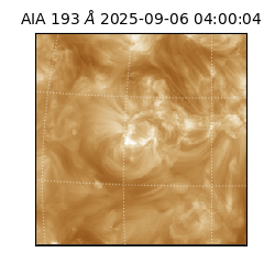 saia - 2025-09-06T04:00:04.843000