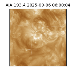 saia - 2025-09-06T06:00:04.843000