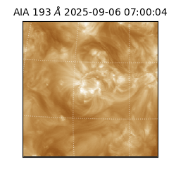 saia - 2025-09-06T07:00:04.842000