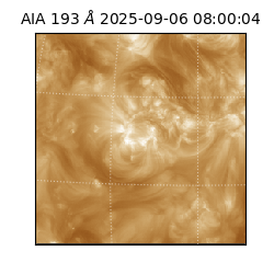 saia - 2025-09-06T08:00:04.843000