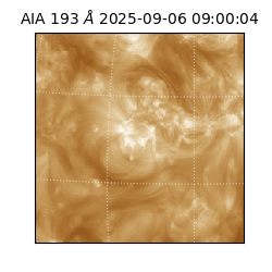 saia - 2025-09-06T09:00:04.843000