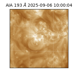 saia - 2025-09-06T10:00:04.842000