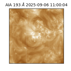 saia - 2025-09-06T11:00:04.842000