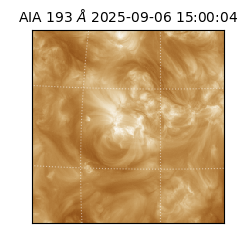 saia - 2025-09-06T15:00:04.842000