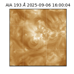 saia - 2025-09-06T16:00:04.843000