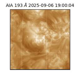 saia - 2025-09-06T19:00:04.843000