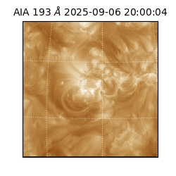 saia - 2025-09-06T20:00:04.835000