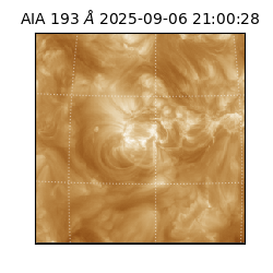 saia - 2025-09-06T21:00:28.843000