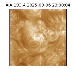 saia - 2025-09-06T23:00:04.843000