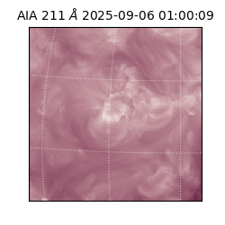 saia - 2025-09-06T01:00:09.626000