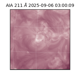 saia - 2025-09-06T03:00:09.626000