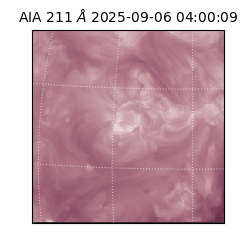 saia - 2025-09-06T04:00:09.626000