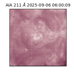 saia - 2025-09-06T06:00:09.625000