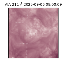 saia - 2025-09-06T08:00:09.626000