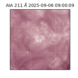 saia - 2025-09-06T09:00:09.626000