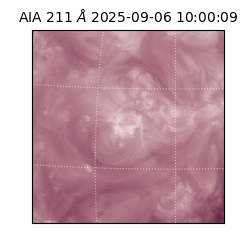 saia - 2025-09-06T10:00:09.626000