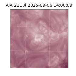 saia - 2025-09-06T14:00:09.627000