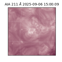 saia - 2025-09-06T15:00:09.625000