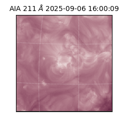 saia - 2025-09-06T16:00:09.625000