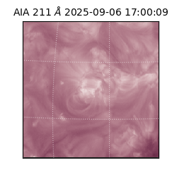 saia - 2025-09-06T17:00:09.626000