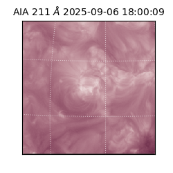 saia - 2025-09-06T18:00:09.630000