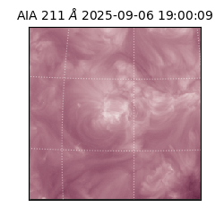 saia - 2025-09-06T19:00:09.626000