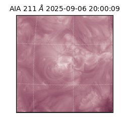 saia - 2025-09-06T20:00:09.618000