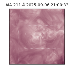 saia - 2025-09-06T21:00:33.639000