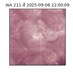 saia - 2025-09-06T22:00:09.626000