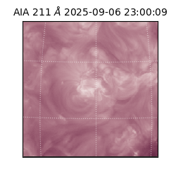 saia - 2025-09-06T23:00:09.630000