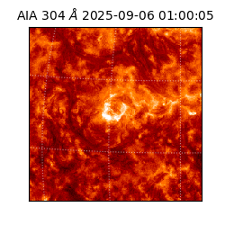 saia - 2025-09-06T01:00:05.130000