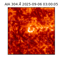 saia - 2025-09-06T03:00:05.130000