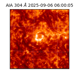 saia - 2025-09-06T06:00:05.132000