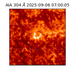 saia - 2025-09-06T07:00:05.129000