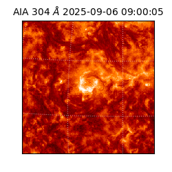 saia - 2025-09-06T09:00:05.130000