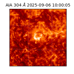 saia - 2025-09-06T10:00:05.130000