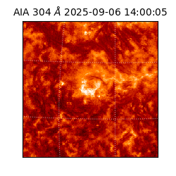 saia - 2025-09-06T14:00:05.131000