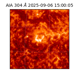 saia - 2025-09-06T15:00:05.130000