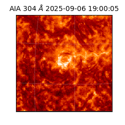 saia - 2025-09-06T19:00:05.122000