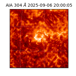 saia - 2025-09-06T20:00:05.130000