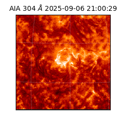 saia - 2025-09-06T21:00:29.129000