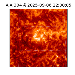 saia - 2025-09-06T22:00:05.130000