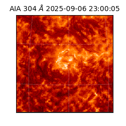 saia - 2025-09-06T23:00:05.122000