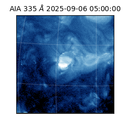 saia - 2025-09-06T05:00:00.634000